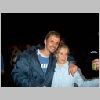 Bild 047.jpg